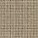 Beige NCF4262-06