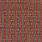 Brown NCF4262-07