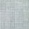 Grey NCF4263-01