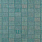 Green NCF4263-02