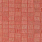 Reds NCF4263-08