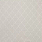 Grey NCF4264-03