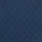 Navy NCF4264-04