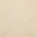 Beige NCF4264-05