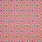 Pink NCF4280-01