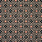 Black NCF4280-02