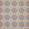 Beige NCF4280-03