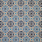 Blue NCF4280-05