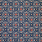 Navy NCF4280-06