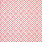 Pink NCF4281-01