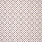 Grey NCF4281-02