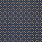 Blue NCF4281-04