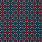 Navy NCF4281-05