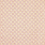 Lilac NCF4282-01