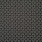 Grey NCF4282-02