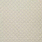 Cream NCF4282-04