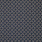 Navy NCF4282-05