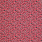 Reds NCF4283-01