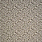 Grey NCF4283-02