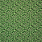 Green NCF4283-04