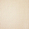 Cream NCF4284-02