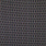Black NCF4284-05