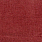 Reds NCF4285-01