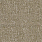 Beige NCF4285-03