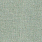 Duckegg NCF4285-04