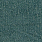 Green NCF4285-05