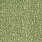 Green NCF4285-06