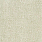 Cream NCF4285-07