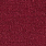 Reds NCF4285-08