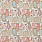 Pink NCF4290-01