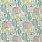 Green NCF4290-02