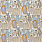 Multi colour NCF4290-03