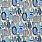Blue NCF4290-04