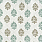 Green NCF4292-02