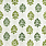 Green NCF4292-03