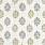 Grey NCF4292-04