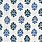 Navy NCF4292-05