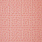 Pink NCF4293-01