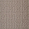Grey NCF4293-05