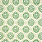 Green NCF4294-02