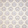 Grey NCF4294-03