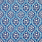 Blue NCF4294-04