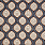 Grey NCF4294-05