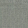 Grey NCF4310-02