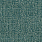 Green NCF4310-04