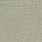 Grey NCF4312-03
